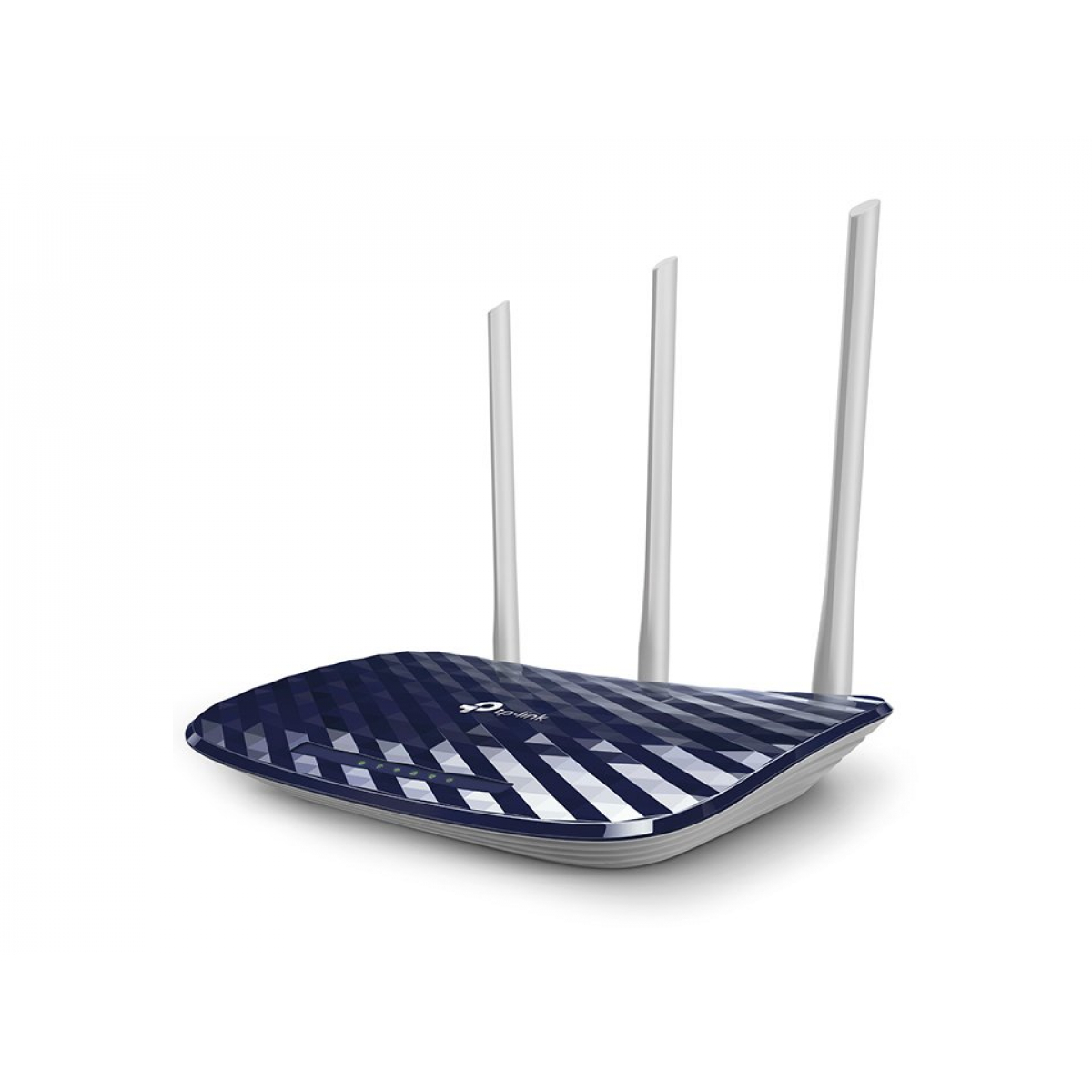 TP-LINK ARCHER C20 ROUTER AC750 WIRELESS TP-LINK ARCHER C20 ROUTER AC750 WIRELESS
