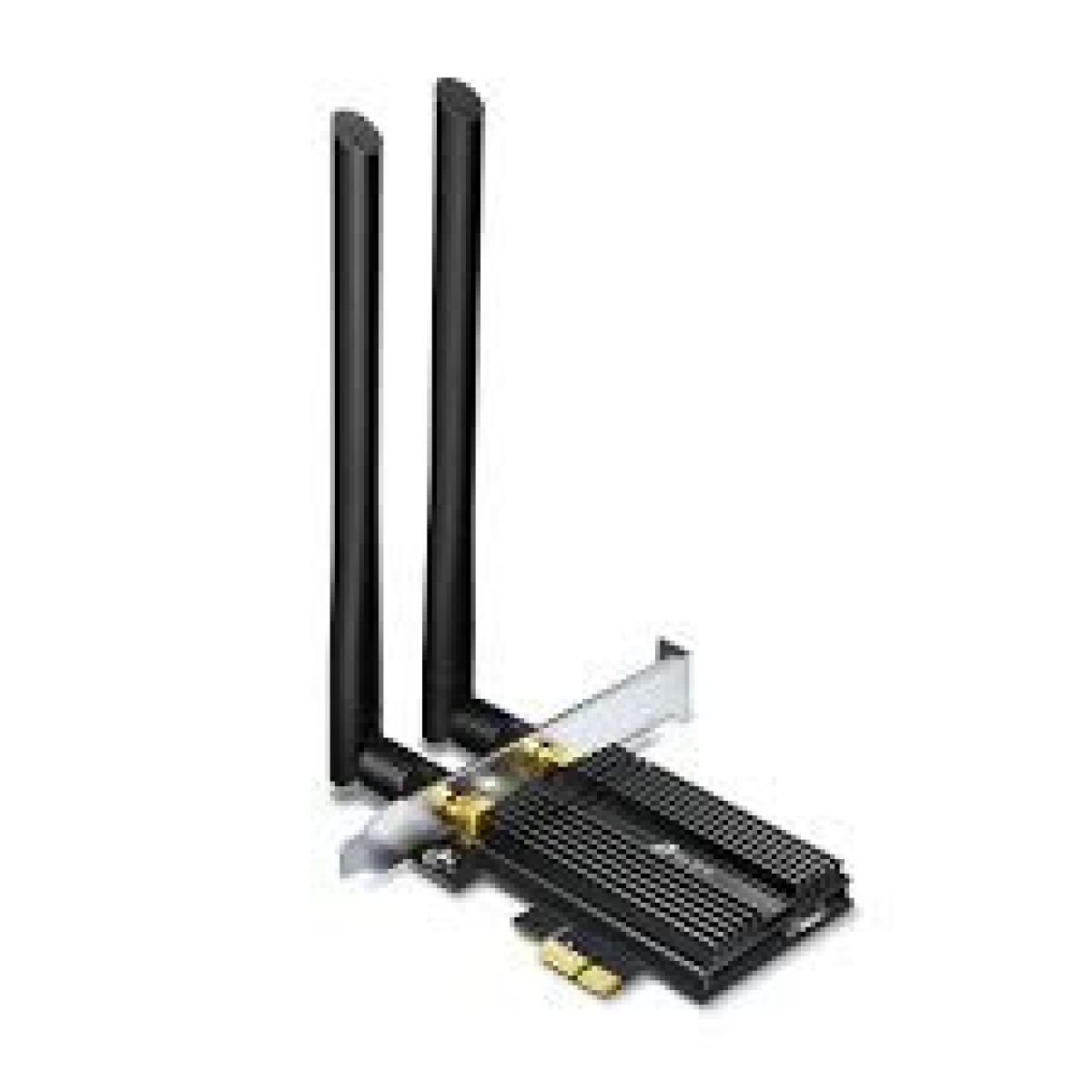 TP-LINK ARCHER TX50E WIFI 6 BLUETOOTH TP-LINK ARCHER TX50E WIFI 6 BLUETOOTH