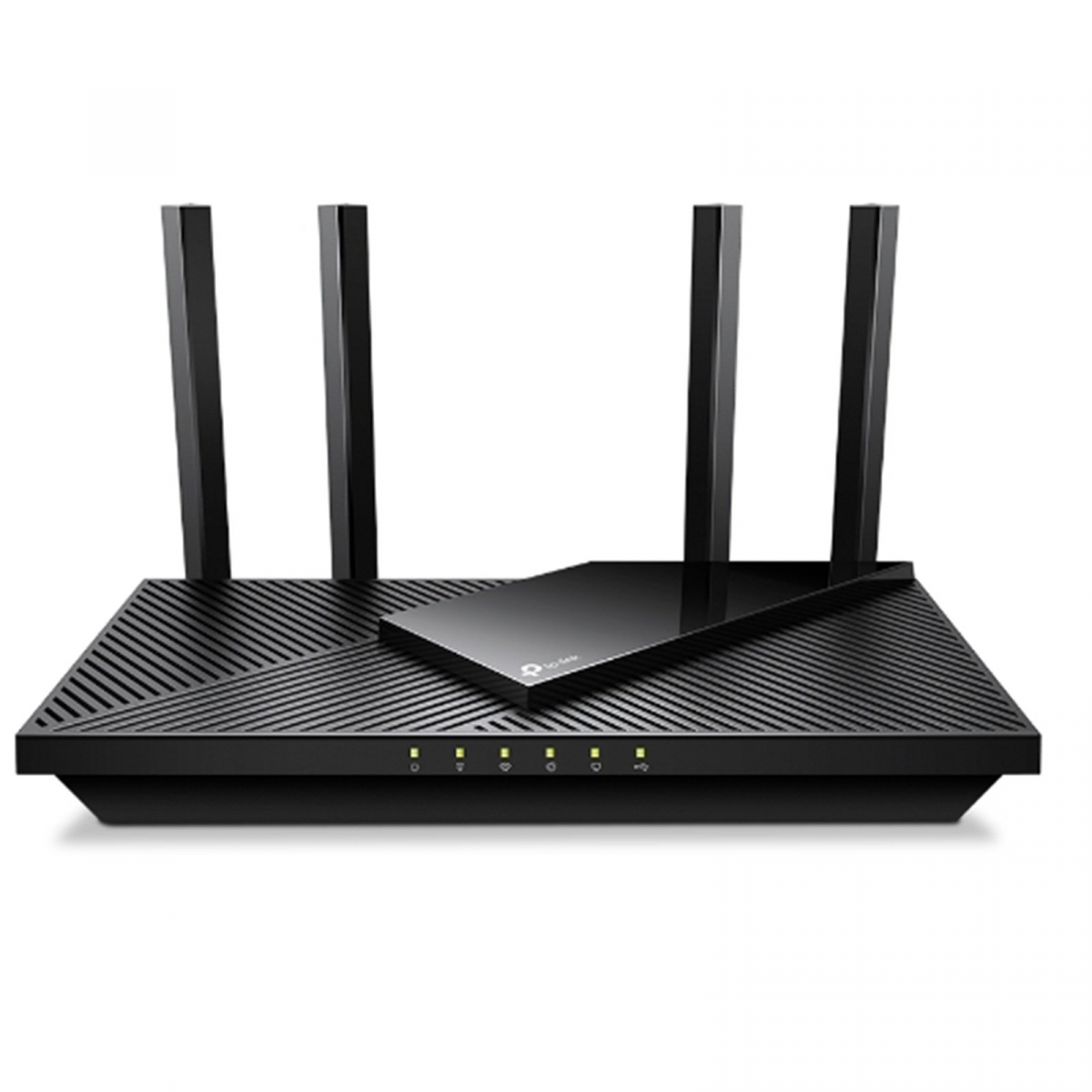 TP-LINK ARCHER AX55 PRO WIFI 6 ROUTER TP-LINK ARCHER AX55 PRO WIFI 6 ROUTER