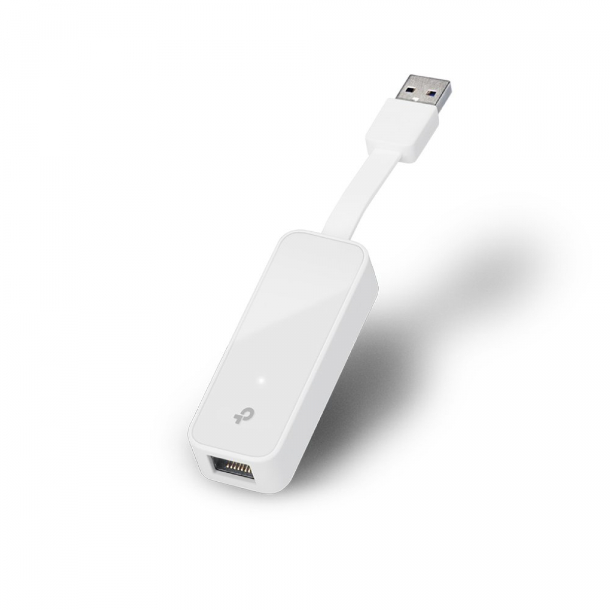 TP LINK UE300 USB 3.0 GIGABIT TO ETHERNET TP LINK UE300 USB 3.0 GIGABIT TO ETHERNET