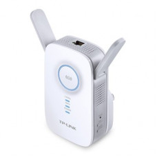 TP-LINK RE350 WIRELESS-AC 1200 Range Extender