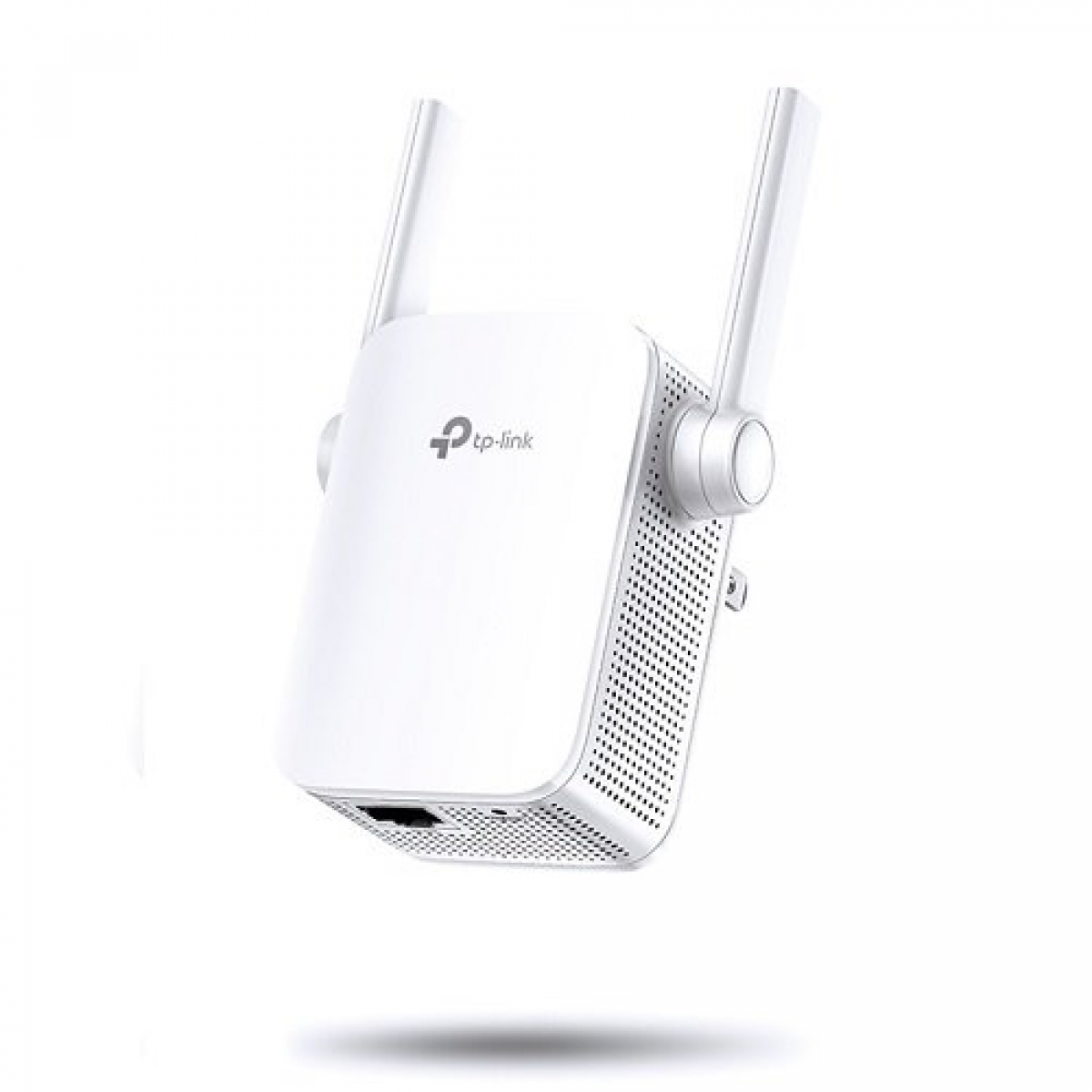 TP-LINK RE305 WIRELESS AC1200 RANGE EXT TP-LINK RE305 WIRELESS AC1200 RANGE EXT
