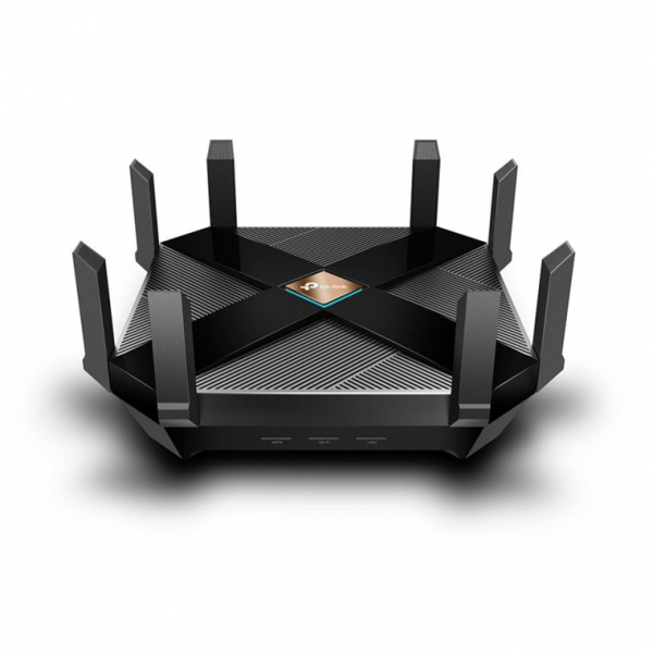 TP-LINK ARCHER AX6000 WIFI 6
