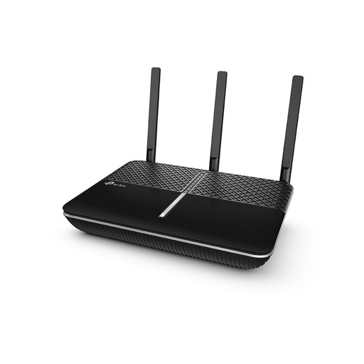 TP-LINK ARCHER VR600V2 ADSL/VDSL ROUTER FIBRE READ TP-LINK ARCHER VR600V2 ADSL/VDSL ROUTER FIBRE READ