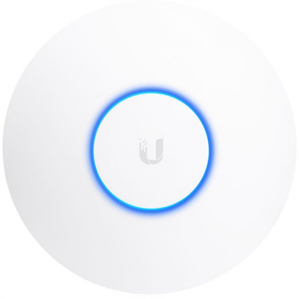UBIQUITY UNIFI UAP-AC-HD DUAL BAND AC2600