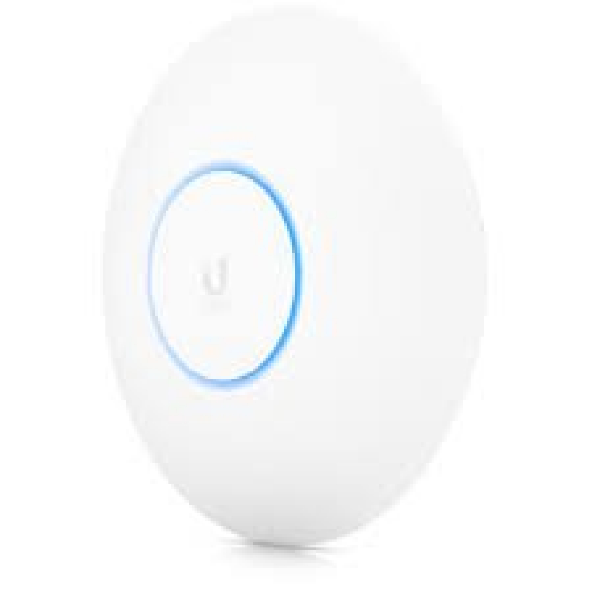 UBIQUITI UNIFI 6 Plus 2x2 Wi-Fi 6 Access Point