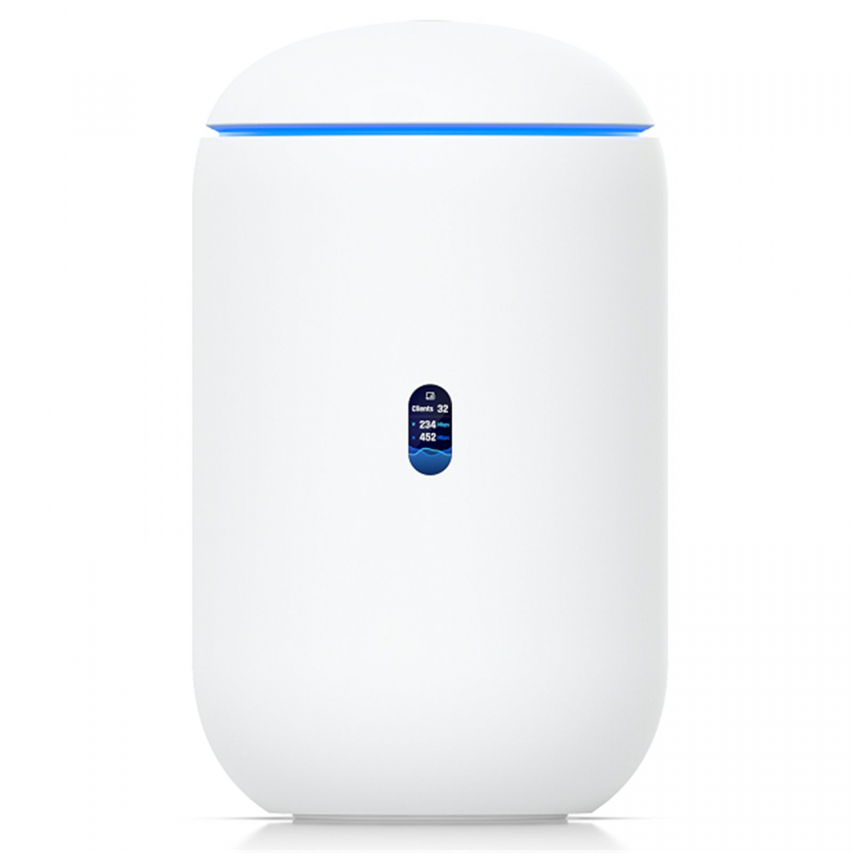 UBIQUITI UNIFI DREAM ROUTER 7