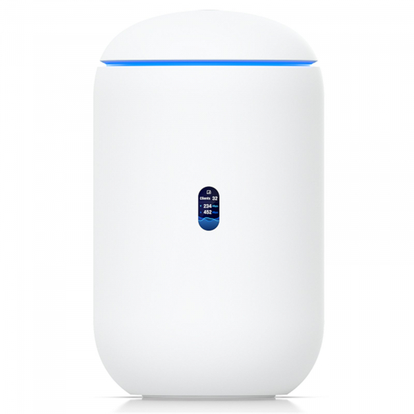 UBIQUITI UNIFI DREAM ROUTER 7
