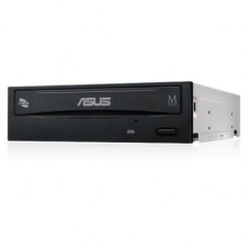 ASUS DRW-24D5MT SATA BLACK 24X DVDRW RETAIL ASUS DRW-24D5MT SATA BLACK 24X DVDRW RETAIL