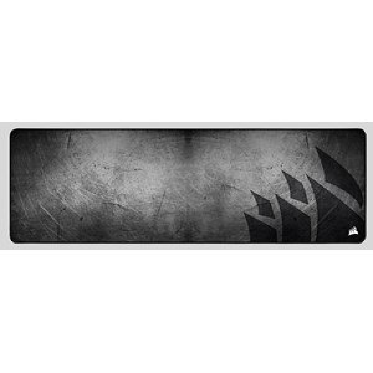 CORSAIR MM300 PRO EXTENDED LARGE GAMING MOUSE PAD