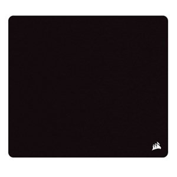 CORSAIR MM200 PRO X-LARGE GAMING MOUSE PAD