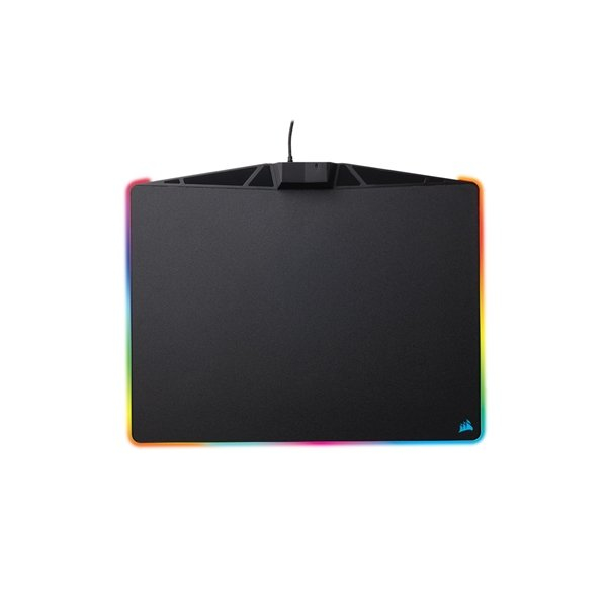 CORSAIR MM800 RGB POLARIS GAMING MOUSE PAD