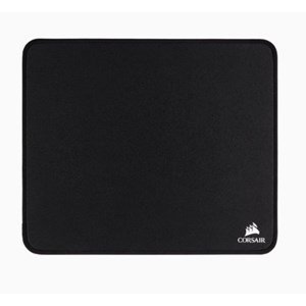 CORSAIR MM350 CHAMPION SERIES CLOTH MOUSE PAD MED