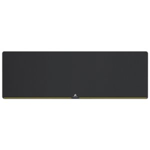 CORSAIR GAMING MM200 EXTENDED EDITION CLOTH GAMING