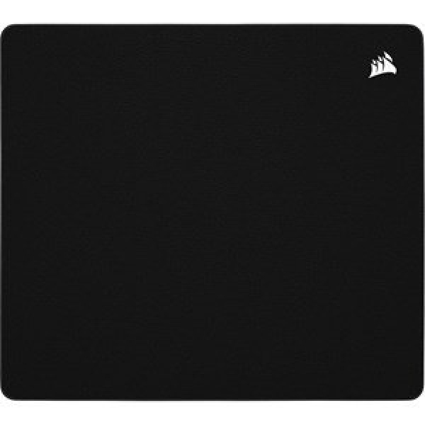 CORSAIR MM500 v2 HYBRID CLOTH GAMING MOUSE PAD -
