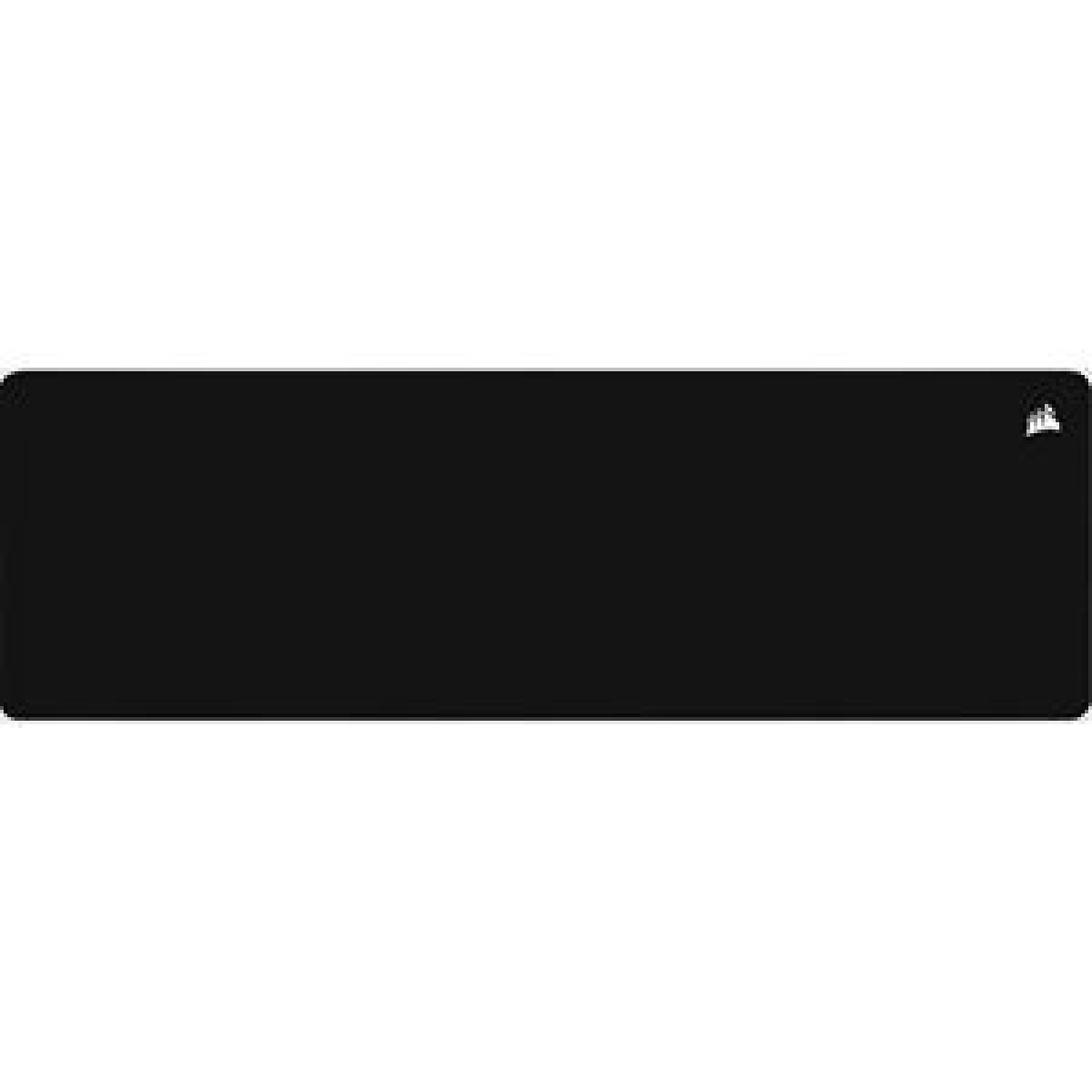 CORSAIR MM500 v2 HYBRID CLOTH GAMING MOUSE PAD - E