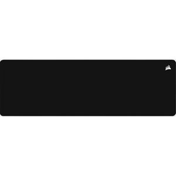 CORSAIR MM500 v2 HYBRID CLOTH GAMING MOUSE PAD - E