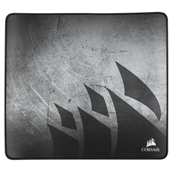 CORSAIR MM350 PREMIUM ANTI-FRAY GAMING MOUSE PAD