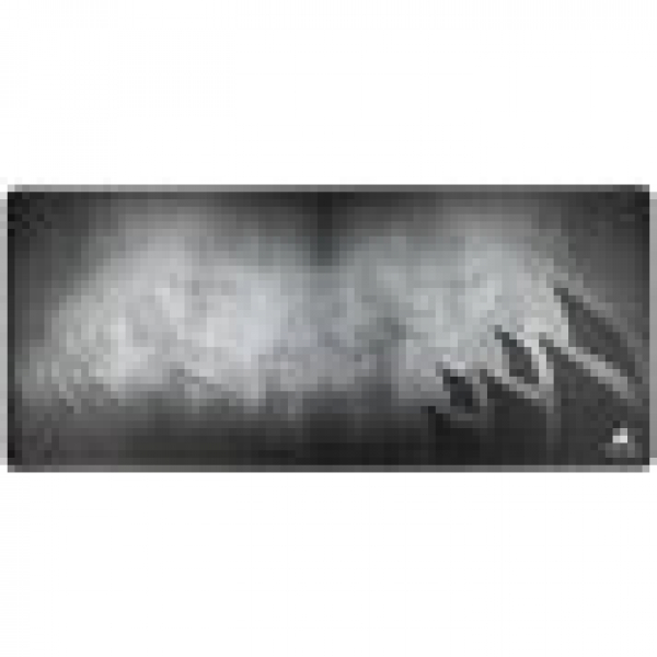 CORSAIR  MM350 PREMIUM ANT-FRAY CLOTH GAMING XL