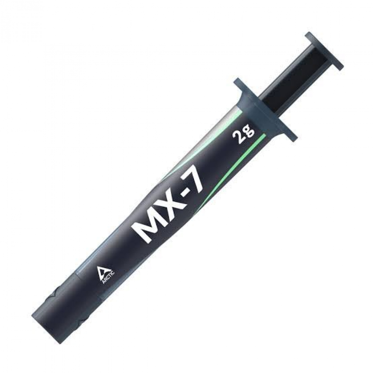 Arctic MX-7 (2 g) - Ultimate Performance Thermal P Arctic MX-7 (2 g) - Ultimate Performance Thermal P