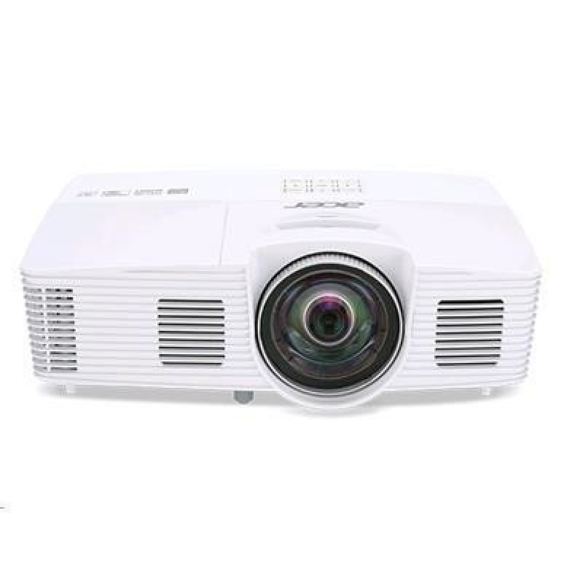 Acer H6517ST Short Throw FHD 3000 Lumens Projector Acer H6517ST Short Throw FHD 3000 Lumens Projector