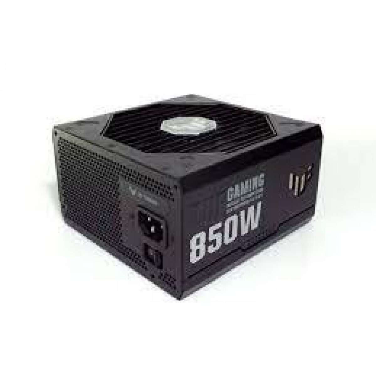 ASUS TUF GAMING 850W 80 PLUS GOLD FULLY MODULAR AT ASUS TUF GAMING 850W 80 PLUS GOLD FULLY MODULAR AT