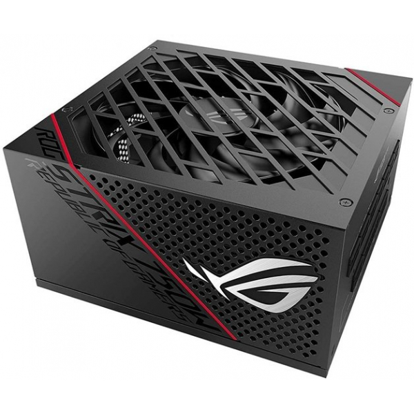 ASUS ROG STRIX 750W 80 PLUS GOLD MODULAR