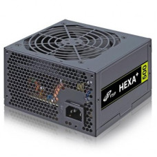 FSP HEXA+ 500W ATX 12V PSU FSP HEXA+ 500W ATX 12V PSU