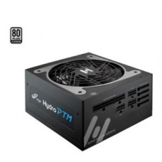 FSP HYDRO PTM 650W FULL MODULAR 80+ PLATINUM FSP HYDRO PTM 650W FULL MODULAR 80+ PLATINUM