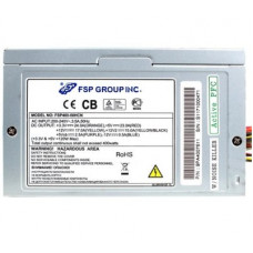 FSP 400W 60HCN ATX 12V Desktop OEM PSU FSP 400W 60HCN ATX 12V Desktop OEM PSU