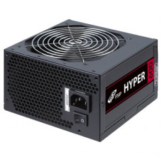 FSP HYPER 600W PSU FSP HYPER 600W PSU