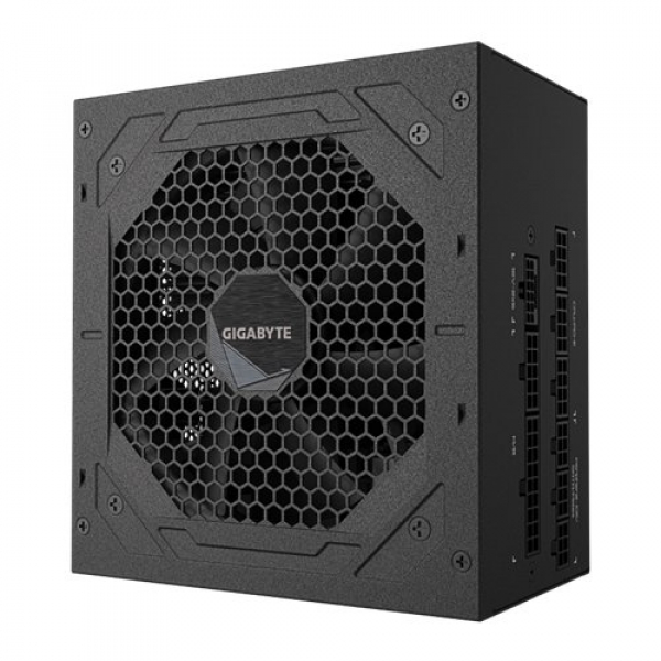 GIGABYTE GP-UD850GM PG5 V2 - 850W/80 GOLD FULL MOD