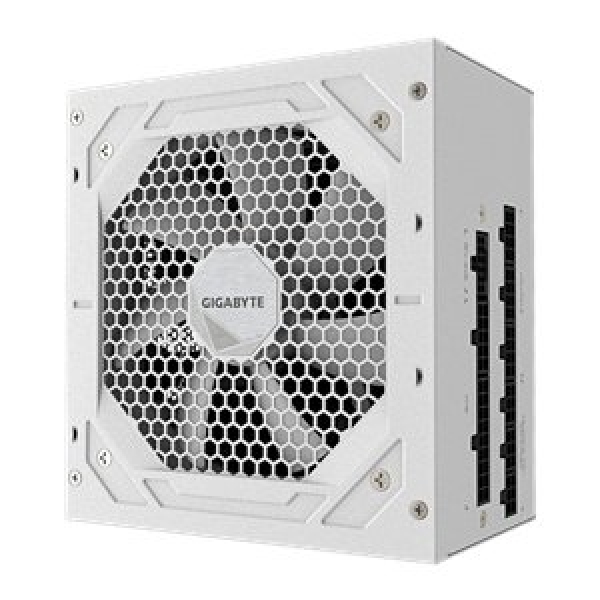 GIGABYTE GP-UD750GM PG5 V2 750W 80PLUS GOLD FULLY