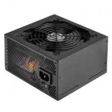 SILVERSTONE ST50F-ESB 500W ATX 85/88/85 SILVERSTONE ST50F-ESB 500W ATX 85/88/85