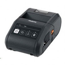 Brother RJ3050 RUGGED JET PORTABLE BTH WLESS