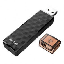 SANDISK CONNECT WIRELESS STICK 64GB