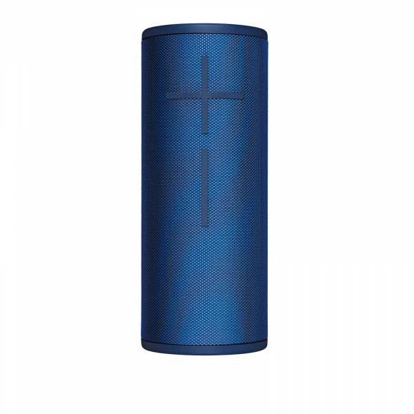 LOGITECH UE MEGABOOM 3 - LAGOON BLUE