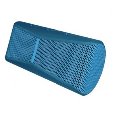 LOGITECH X300 MOBILE SPEAKER
