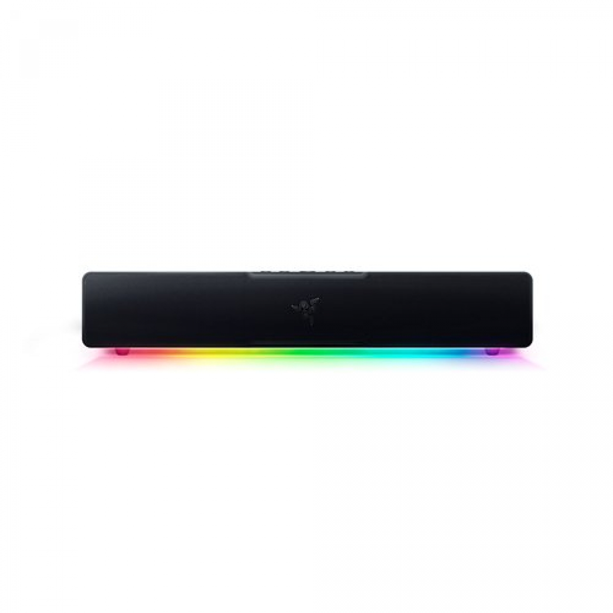 RAZER LEVIATHAN V2 X PC GAMING SOUND BAR