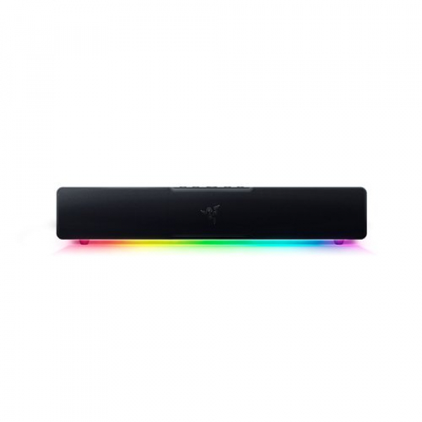 RAZER LEVIATHAN V2 X PC GAMING SOUND BAR