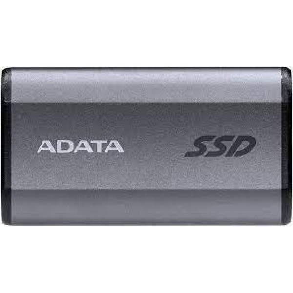 ADATA 2TB SE880 TYPE-C EXTERNAL SSD