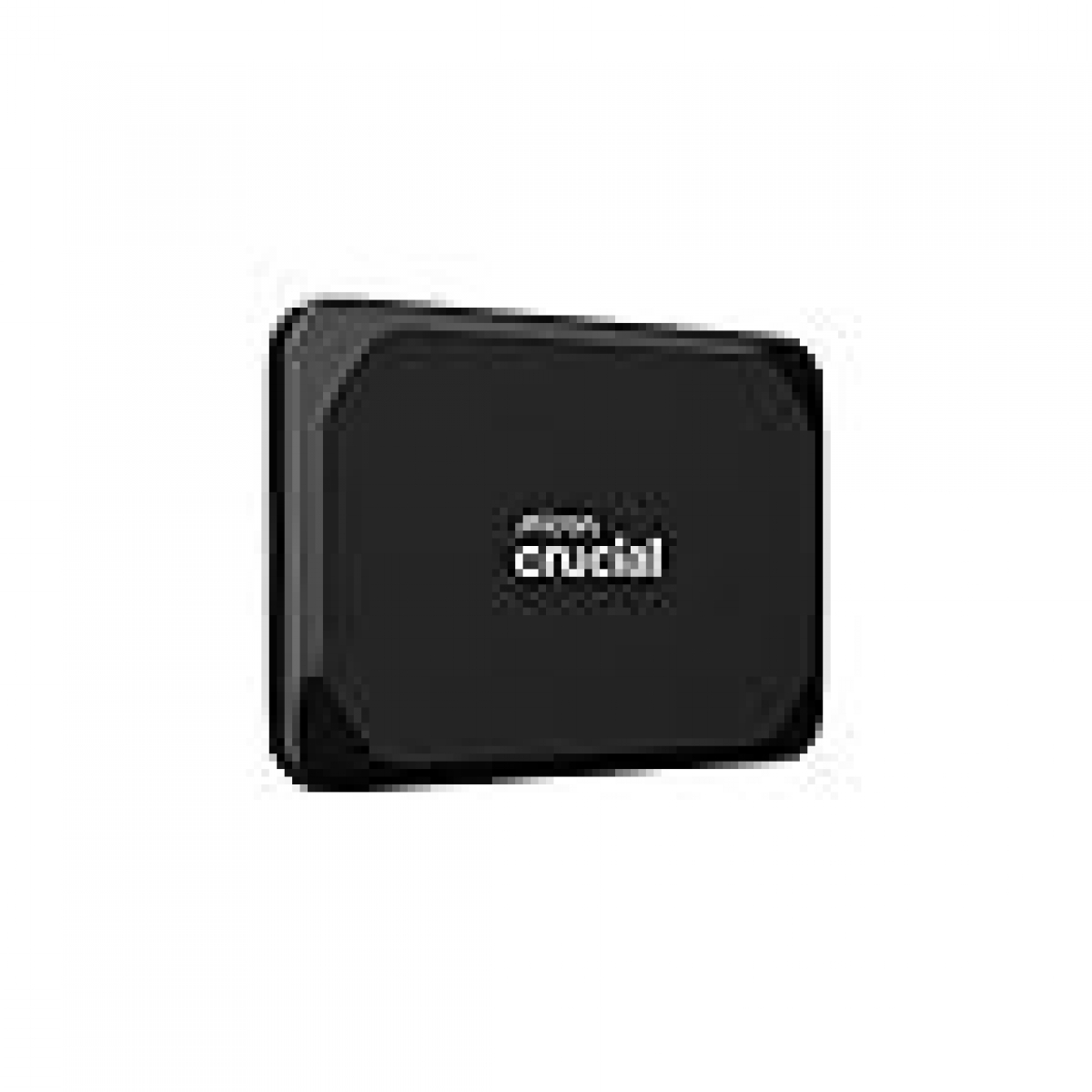 Crucial X9 2TB Portable SSD, Up to 1050MB/s, USB 3