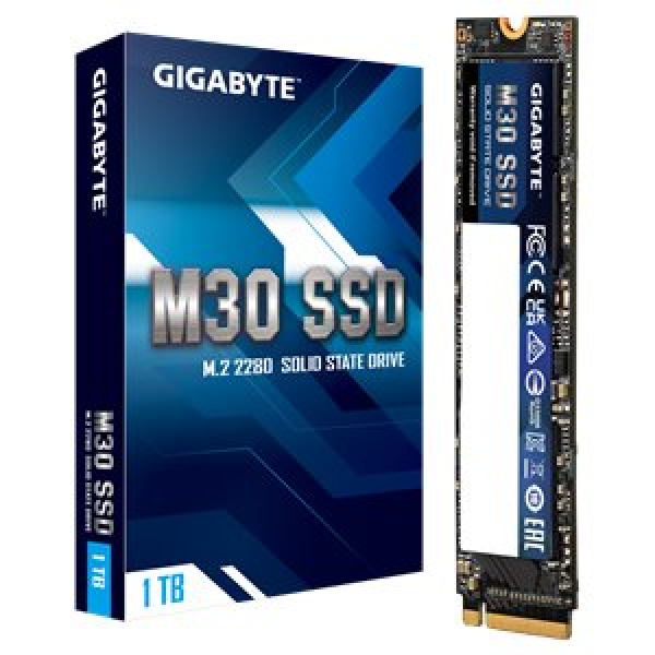 processor of m30