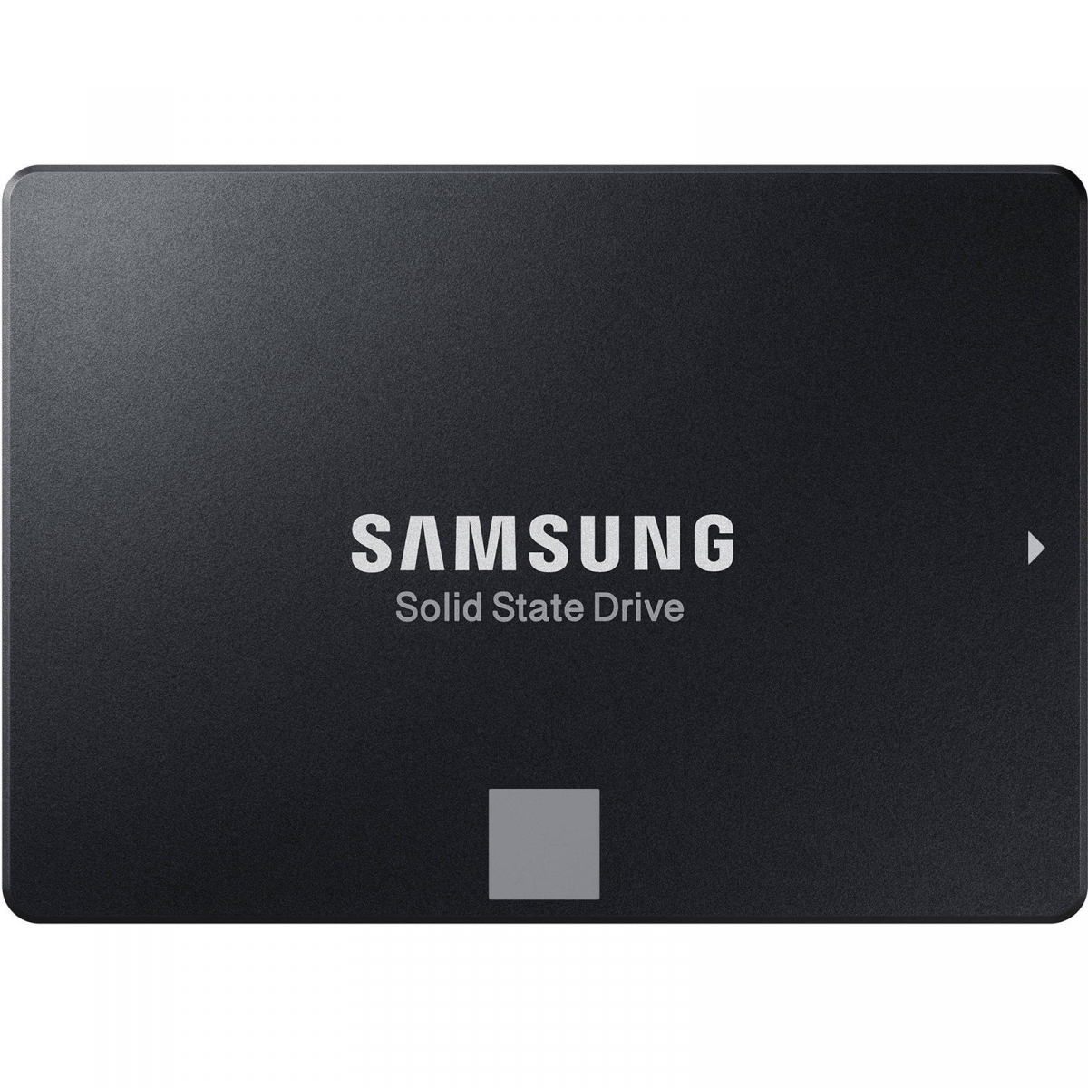 SAMSUNG 860 EVO SATA 3 500GB SAMSUNG 860 EVO SATA 3 500GB