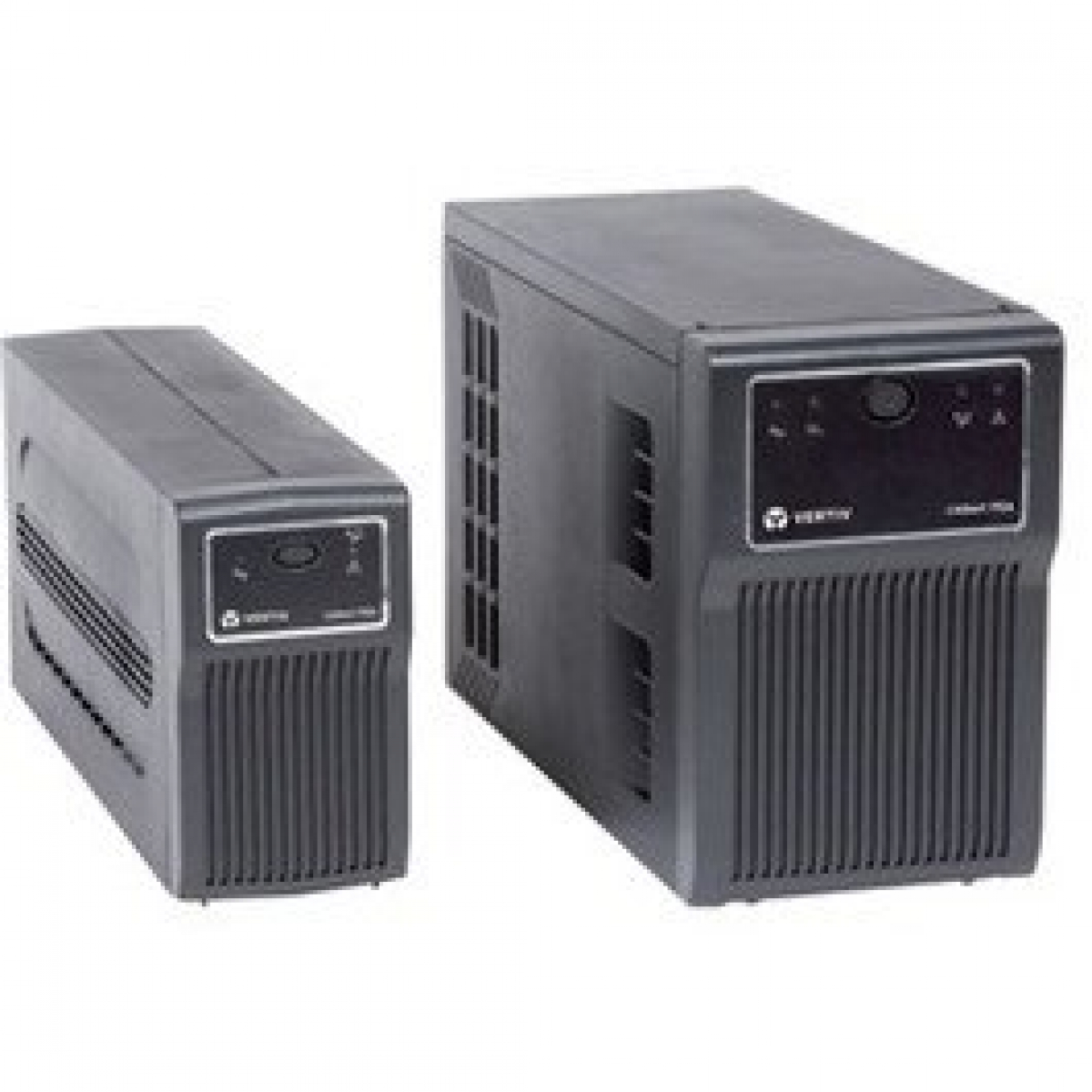 VERTIV UPS PSA 1500VA INLINE MINI TOWER VERTIV UPS PSA 1500VA INLINE MINI TOWER