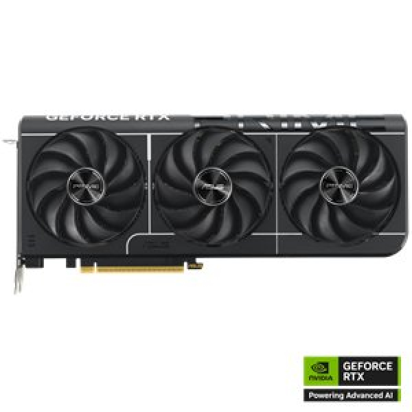 ASUS PRIME-RTX5080-O16G GRAPHIC CARD
