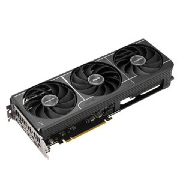 ASUS PRIME-RTX5060TI-O16G GRAPHIC CARD