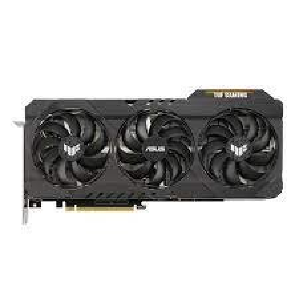 Asus TUF Gaming GeForce RTX 3070 Ti Graphic Card, Asus TUF Gaming GeForce RTX 3070 Ti Graphic Card,