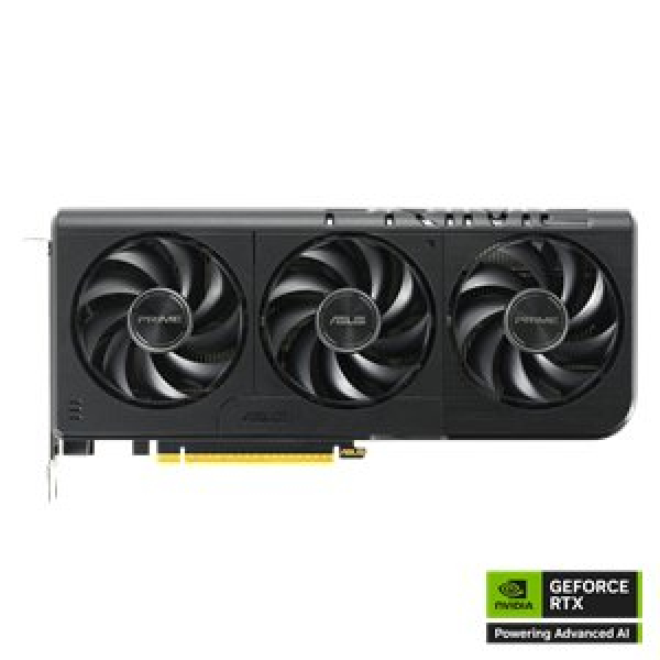 ASUS PRIME-RTX5060-O8G GRAPHIC CARD