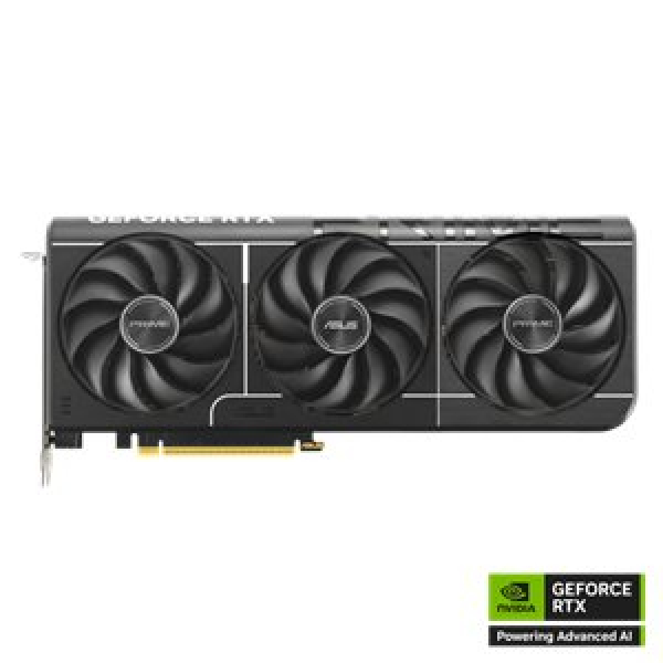 ASUS PRIME-RTX5070TI-16G GRAPHICS CARD